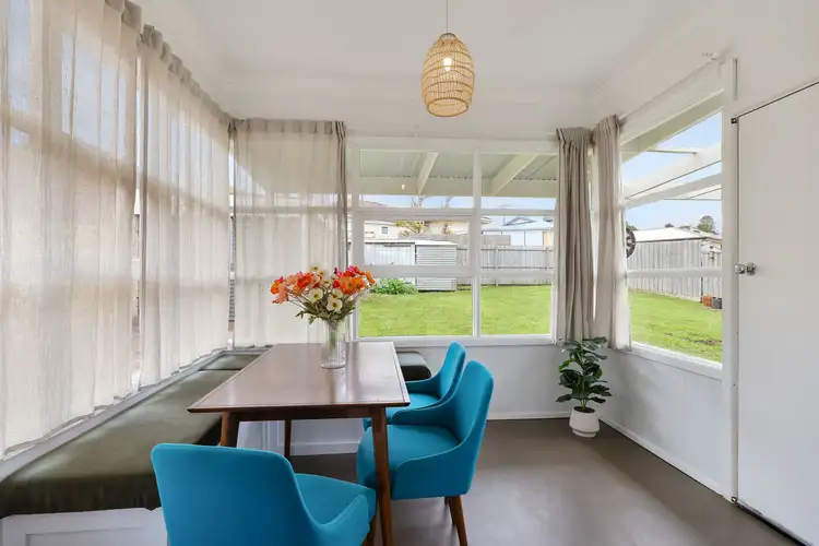 Sixth view of Homely house listing, 12 Nicholson Street, Warrnambool VIC 3280