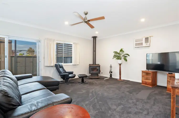 Third view of Homely house listing, 40 Thomson Street, Terang VIC 3264