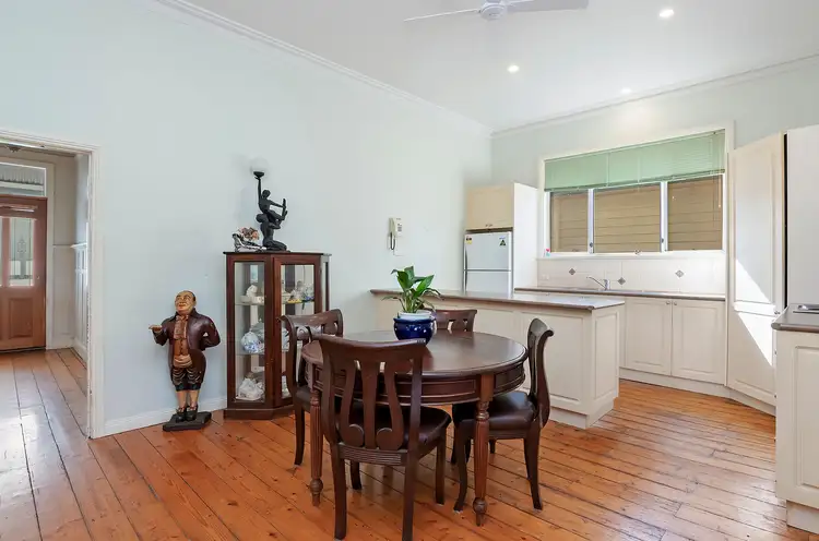 Fifth view of Homely house listing, 40 Thomson Street, Terang VIC 3264
