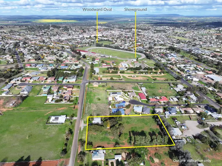 Second view of Homely house listing, 113-119 Mitchell Street, Parkes NSW 2870