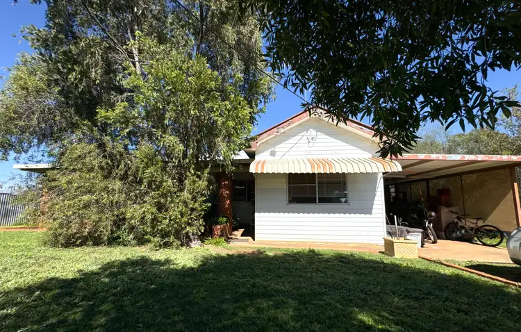 Third view of Homely house listing, 113-119 Mitchell Street, Parkes NSW 2870