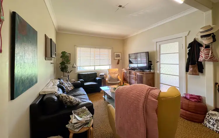 Fifth view of Homely house listing, 113-119 Mitchell Street, Parkes NSW 2870