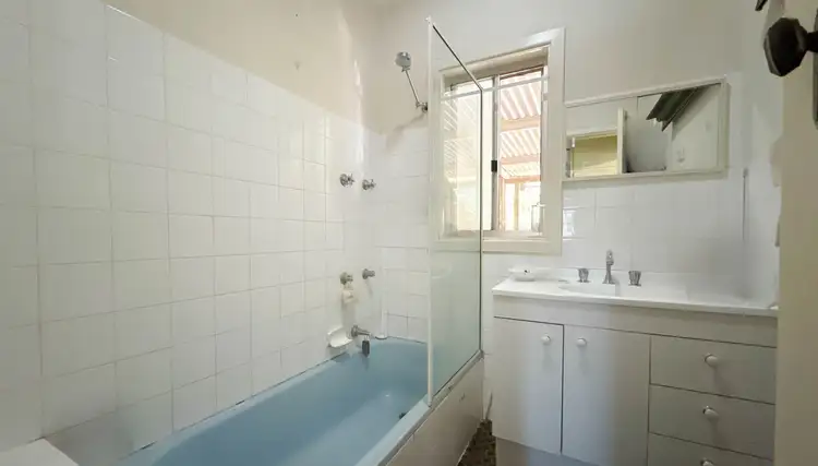 Seventh view of Homely house listing, 113-119 Mitchell Street, Parkes NSW 2870