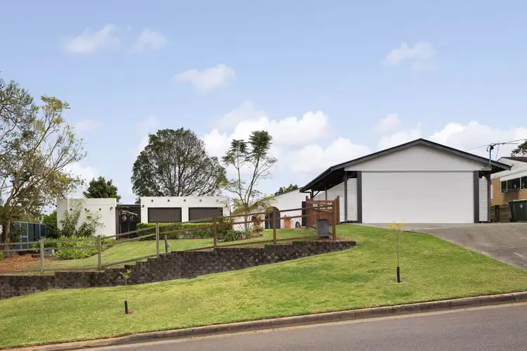 35 Samarai Street, Moggill QLD 4070