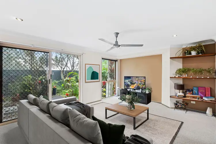 Fourth view of Homely townhouse listing, 83/757 Ashmore Road, Molendinar QLD 4214