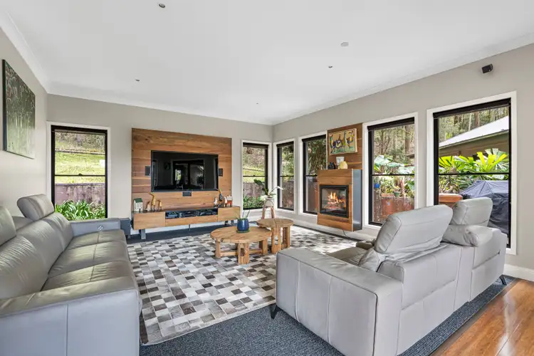 Sixth view of Homely rural property listing, 6 Carpenters Lane, Mardi NSW 2259