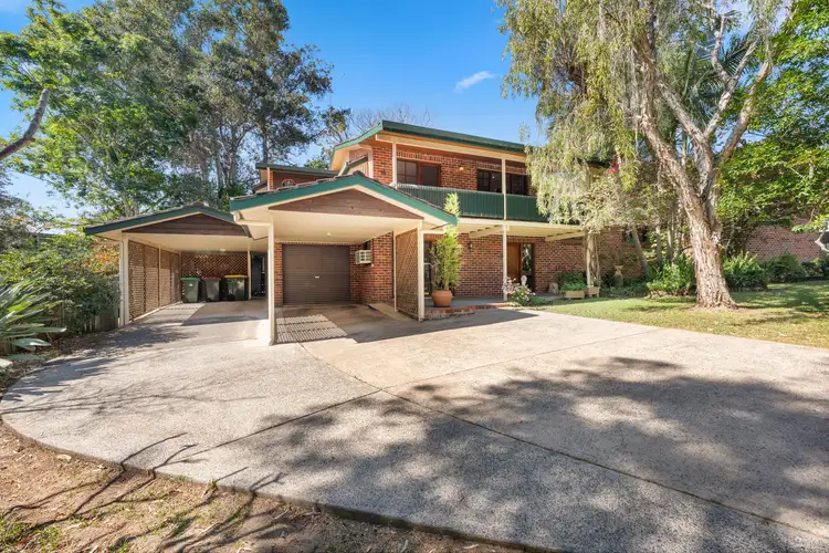 21 McFarlane Street, South Grafton NSW 2460