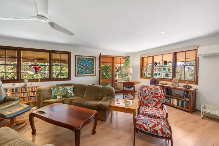 Fifth view of Homely house listing, 21 McFarlane Street, South Grafton NSW 2460