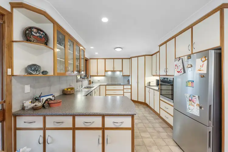 Sixth view of Homely house listing, 21 McFarlane Street, South Grafton NSW 2460