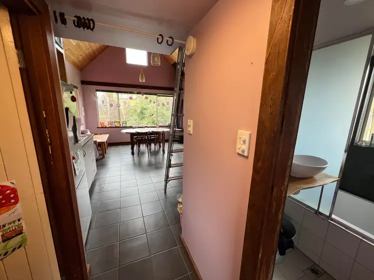 Fourth view of Homely house listing, 4/8 Ti Tree Lane, Denmark WA 6333