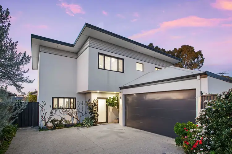 40C Ewen Street, Scarborough WA 6019