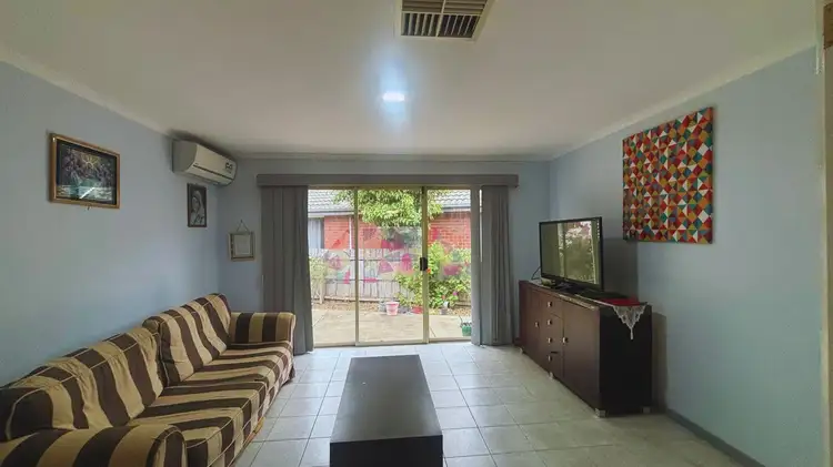 Third view of Homely house listing, 81 Grand Parade, Epping VIC 3076