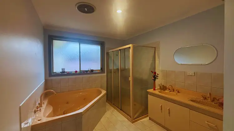 Fifth view of Homely house listing, 81 Grand Parade, Epping VIC 3076