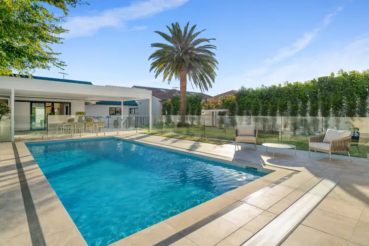 Fourth view of Homely house listing, 19 Bulkara Road, Bellevue Hill NSW 2023