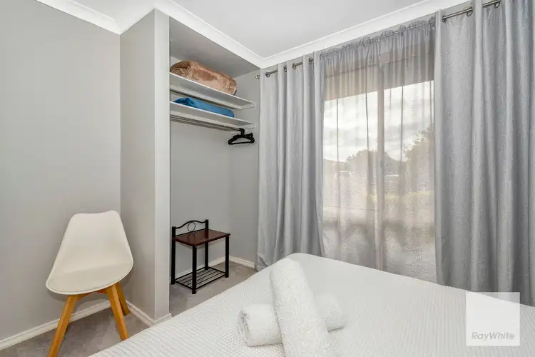 Fourth view of Homely house listing, 18 Cordoba Way, Orana WA 6330