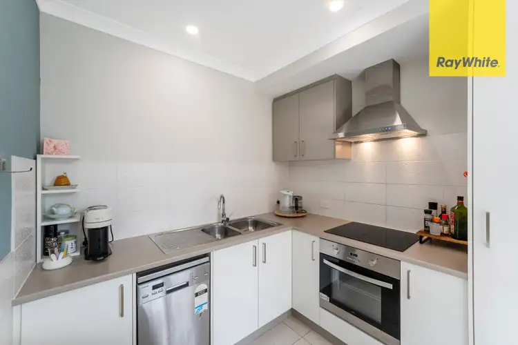 Seventh view of Homely unit listing, 6/18 Mathoura Street, Midland WA 6056