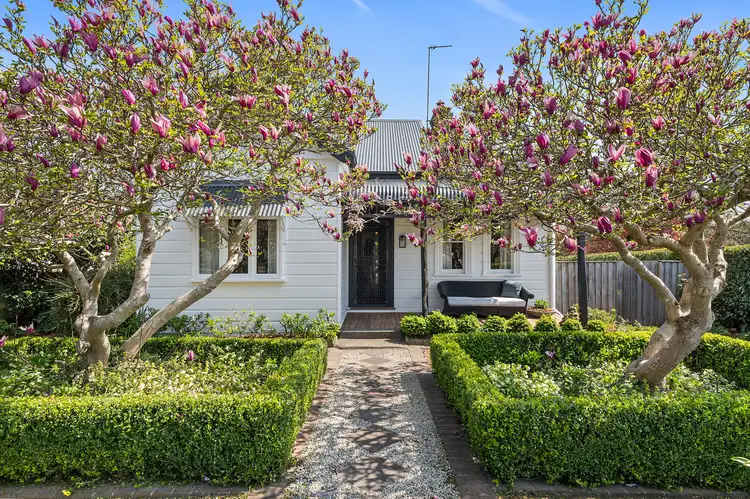 35 Throsby Street, Moss Vale NSW 2577