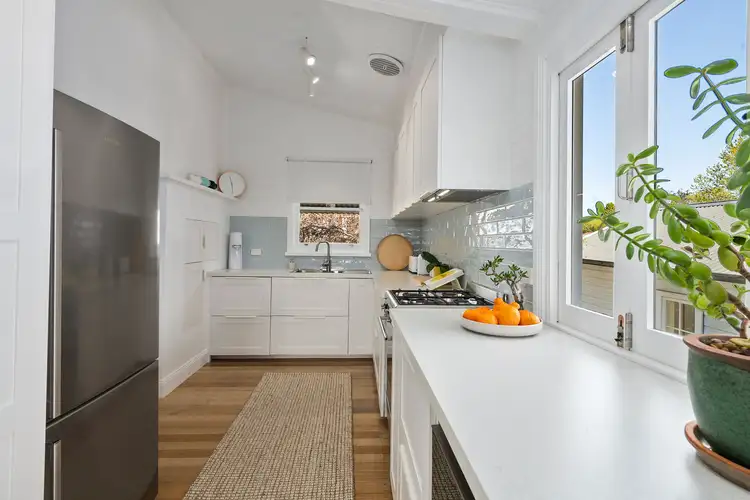 Sixth view of Homely house listing, 35 Throsby Street, Moss Vale NSW 2577