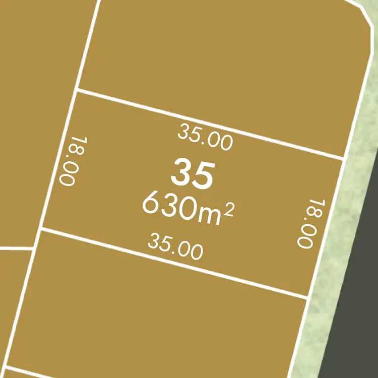 Stage 2 - Lot 35 - Bellagrove, Southside QLD 4570