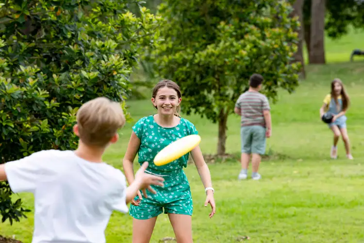 Seventh view of Homely land listing, Stage 2 - Lot 38 - Bellagrove Estate, Southside QLD 4570