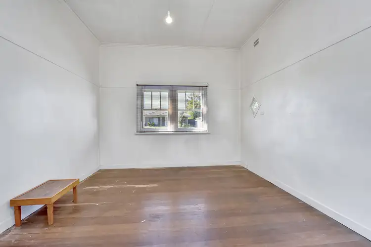 Third view of Homely house listing, 3 Elizabeth Street, Cessnock NSW 2325
