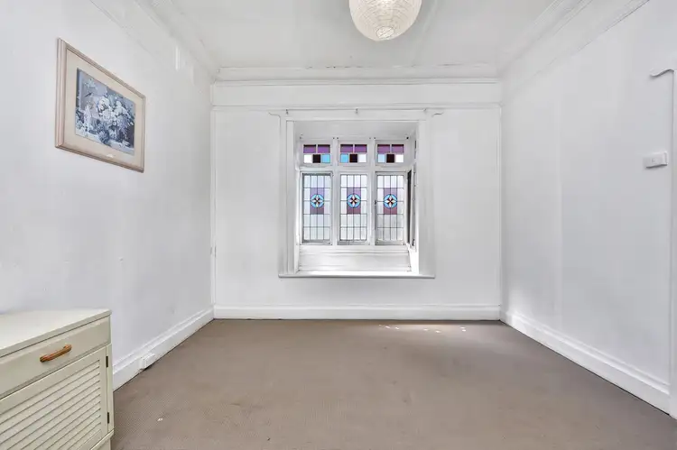 Fourth view of Homely house listing, 3 Elizabeth Street, Cessnock NSW 2325