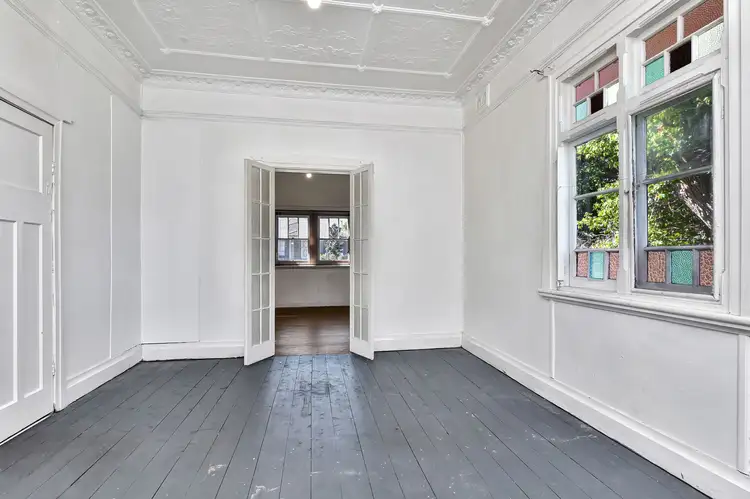 Fifth view of Homely house listing, 3 Elizabeth Street, Cessnock NSW 2325