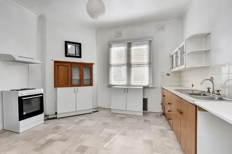 Sixth view of Homely house listing, 3 Elizabeth Street, Cessnock NSW 2325