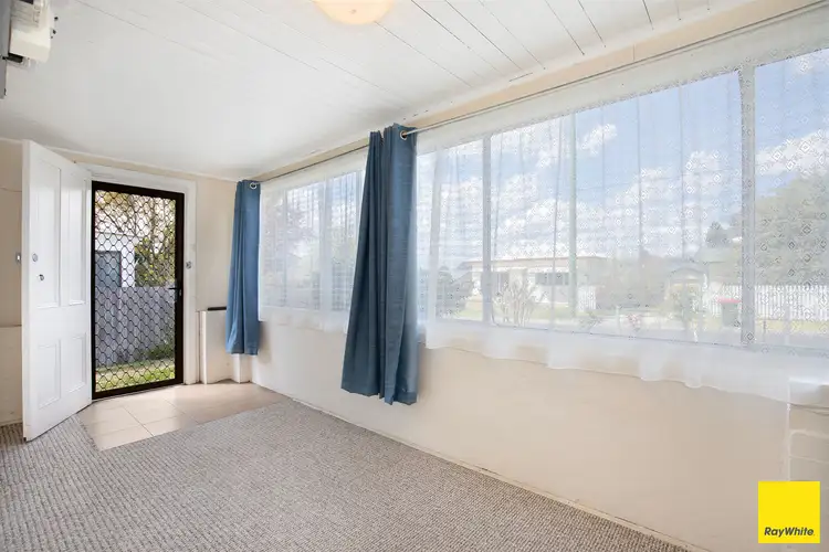 Third view of Homely house listing, 4 Fitzgerald Avenue, Armidale NSW 2350