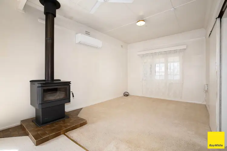 Fifth view of Homely house listing, 4 Fitzgerald Avenue, Armidale NSW 2350