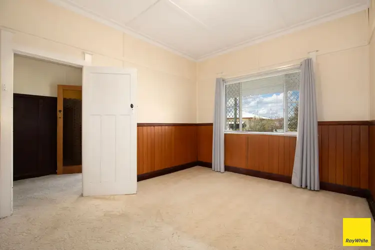 Sixth view of Homely house listing, 4 Fitzgerald Avenue, Armidale NSW 2350