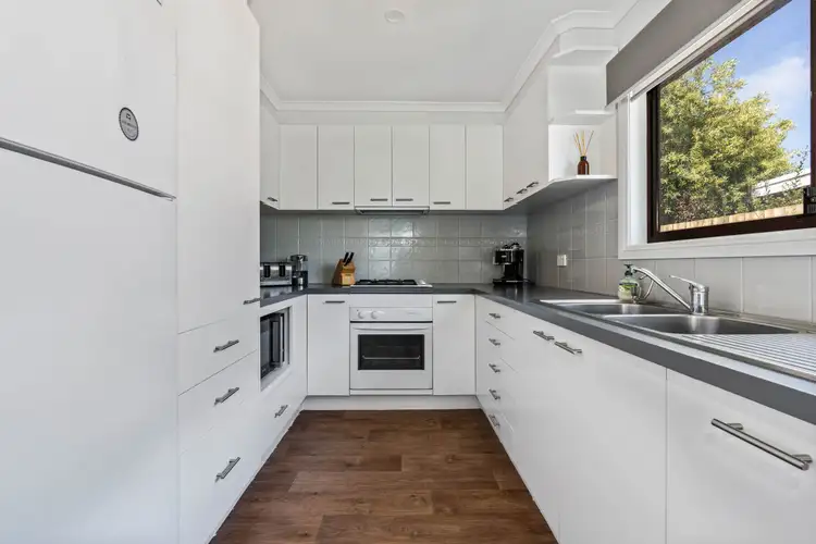 Fourth view of Homely house listing, 19 Cuttriss Street, Inverloch VIC 3996