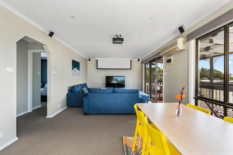 Sixth view of Homely house listing, 19 Cuttriss Street, Inverloch VIC 3996