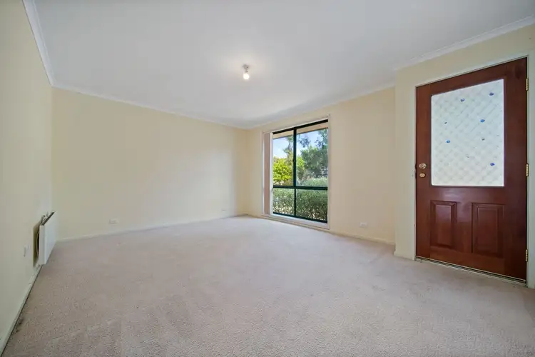 Third view of Homely house listing, 3 Mules Place, Macarthur ACT 2904