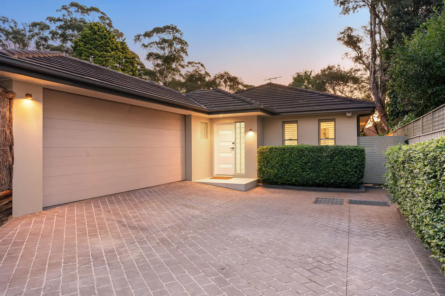 Main view of Homely house listing, 7B Harnleigh Avenue, Woolooware NSW 2230