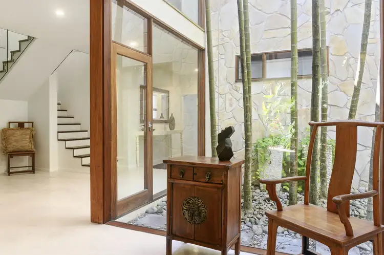 Third view of Homely house listing, 6 Beachfront Close, Sapphire Beach NSW 2450