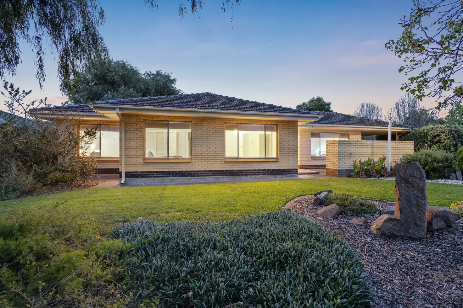 Main view of Homely house listing, 13 Osmond Road, Marion SA 5043