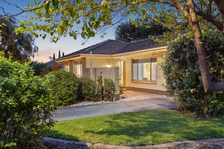 Second view of Homely house listing, 13 Osmond Road, Marion SA 5043