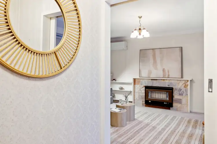 Third view of Homely house listing, 13 Osmond Road, Marion SA 5043