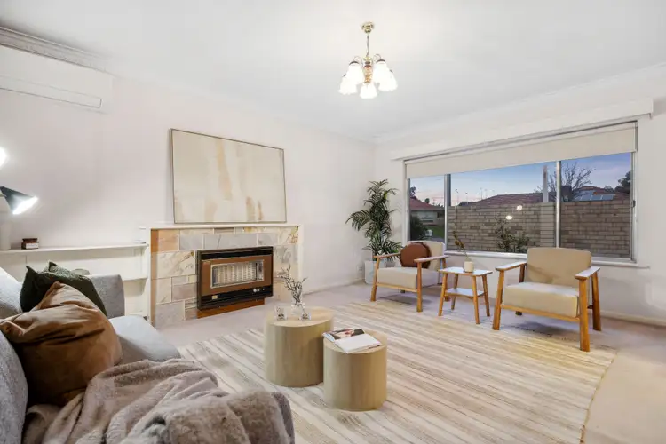 Fourth view of Homely house listing, 13 Osmond Road, Marion SA 5043