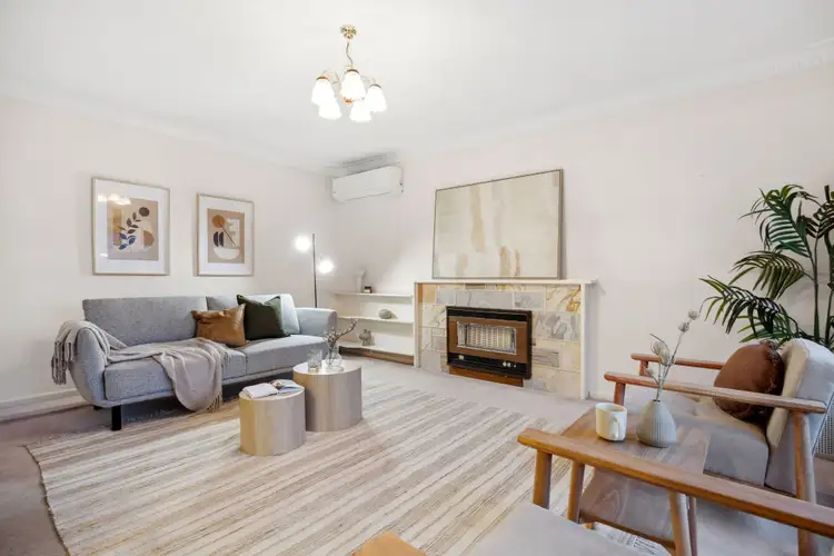 Fifth view of Homely house listing, 13 Osmond Road, Marion SA 5043
