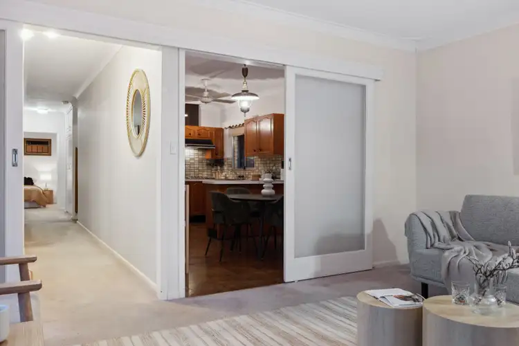 Sixth view of Homely house listing, 13 Osmond Road, Marion SA 5043