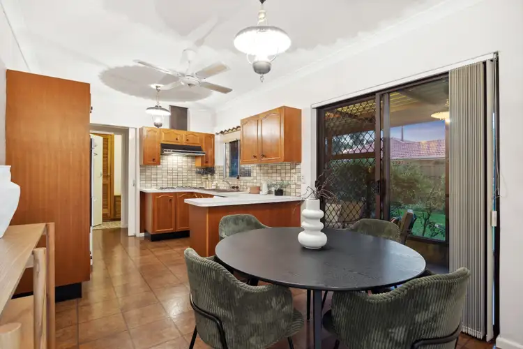 Seventh view of Homely house listing, 13 Osmond Road, Marion SA 5043