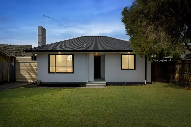 38 Housden Street, Broadmeadows VIC 3047