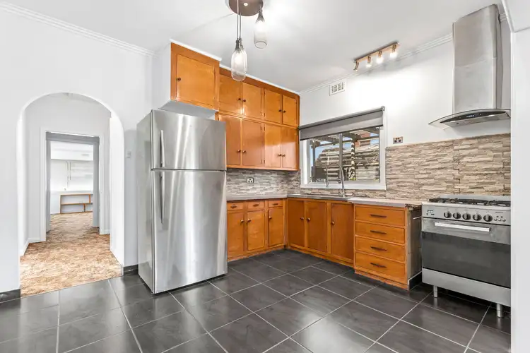 Fifth view of Homely house listing, 11 Tallis Street, Norlane VIC 3214