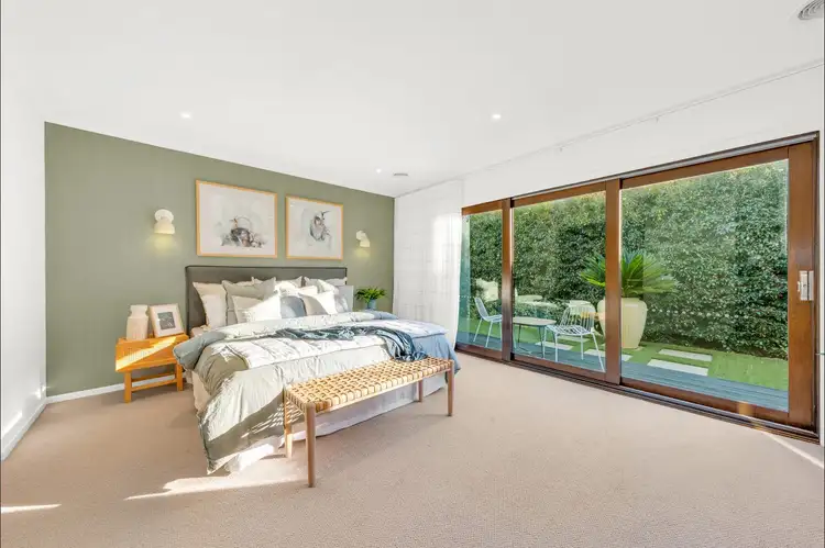 Third view of Homely house listing, 46 Wavertree Crescent, Werribee VIC 3030