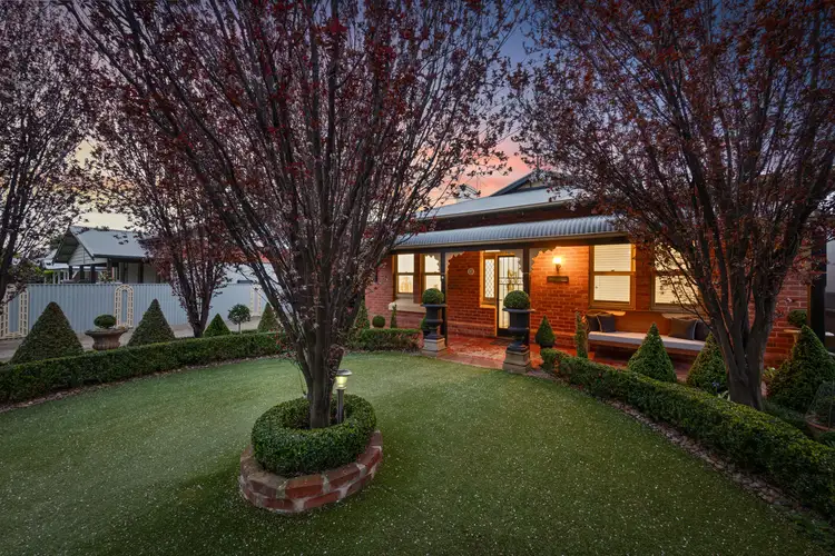 Second view of Homely house listing, 20 Richmond Avenue, Colonel Light Gardens SA 5041