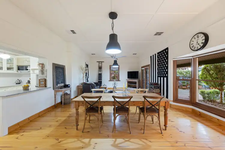 Third view of Homely house listing, 20 Richmond Avenue, Colonel Light Gardens SA 5041