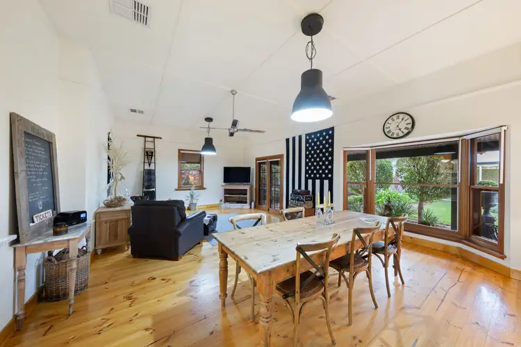 Fourth view of Homely house listing, 20 Richmond Avenue, Colonel Light Gardens SA 5041