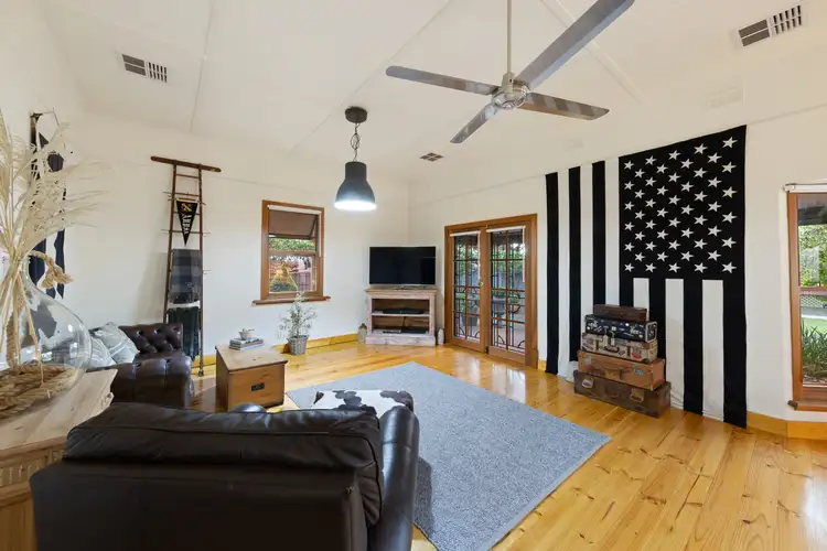 Fifth view of Homely house listing, 20 Richmond Avenue, Colonel Light Gardens SA 5041